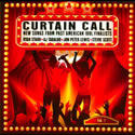 "Curtain Call"