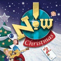 It's Christmas