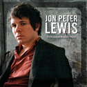 "Stories From Hollywood" by Jon Peter Lewis