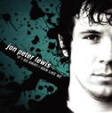 jpl single